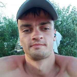 Ярослав , 28 лет