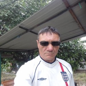 Сергей , 49 лет