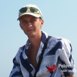 Андрей , 41 год