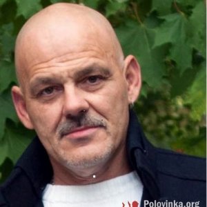 Юрий , 22 года