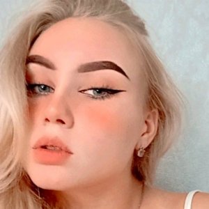 Ника , 24 года