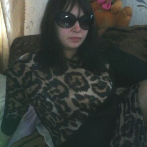 Екатерина , 39 лет