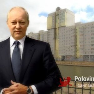 Вячеслав , 67 лет