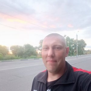 Сергей , 36 лет