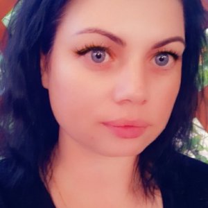 Алеся , 42 года