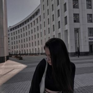 Елизавета , 25 лет
