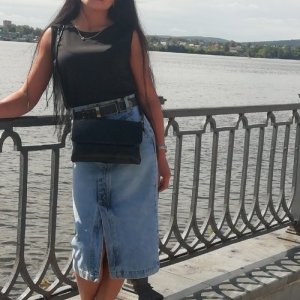 Татьяна , 34 года