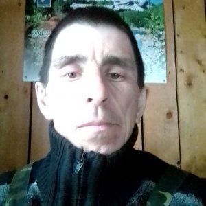 Русскин Евгений Викторович , 49 лет