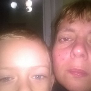Лена , 33 года