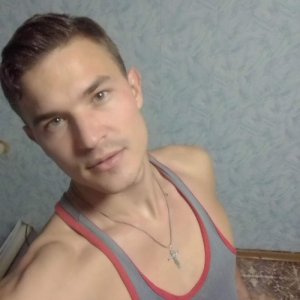 Владимир , 29 лет