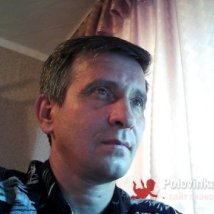 Юрий , 54 года