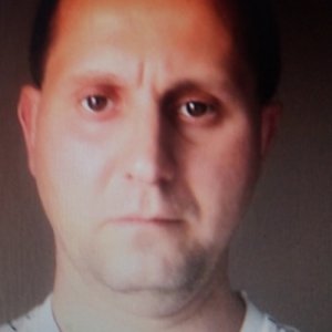 Артем Ткаченко, 44 года