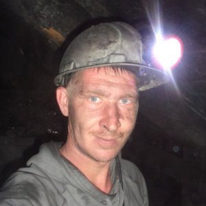 Дмитрий , 35 лет