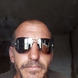 Александр , 39 лет