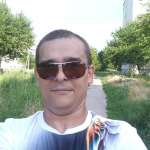 Евгений, 41 год