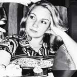 Екатерина, 38 лет