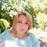 Екатерина : 