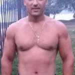 Андрей, 34 года