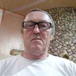 Александр, 65 лет