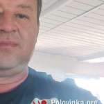 Вадим, 47 лет