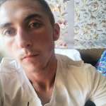 Михаил, 26 лет
