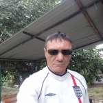 Сергей, 49 лет