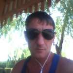 Саша, 44 года