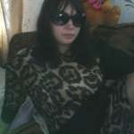 Екатерина, 39 лет