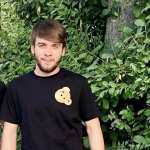 Azizjon, 23 года