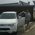 Геннадий, 57 лет