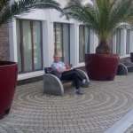 Геннадий Попов: 