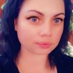 Алеся, 42 года