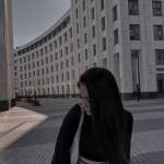 Елизавета, 23 года