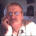 Вася, 72 года