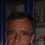 Эдуард, 56 лет