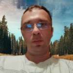 Юрий, 47 лет