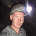 Дмитрий, 35 лет