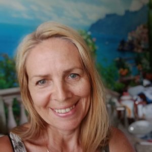 Ирина , 60 лет