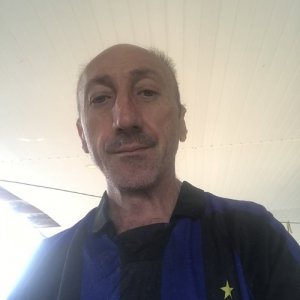 Юрий , 55 лет