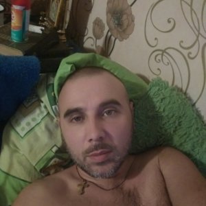 Сергей , 38 лет