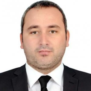 Uchitel881904 , 37 лет