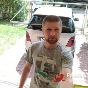 Oleh , 39 лет
