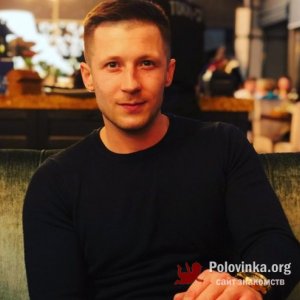 Пëтр , 33 года