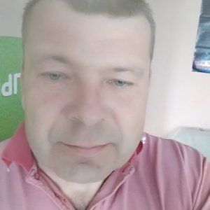 Александр , 47 лет