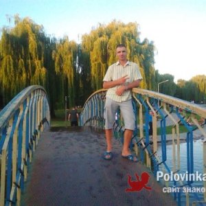 Дмитрий , 33 года