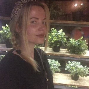 Наталья , 41 год