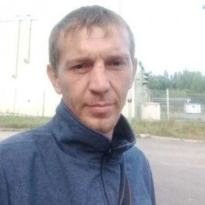 Евгений , 42 года