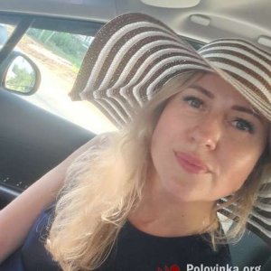 Татьяна , 41 год