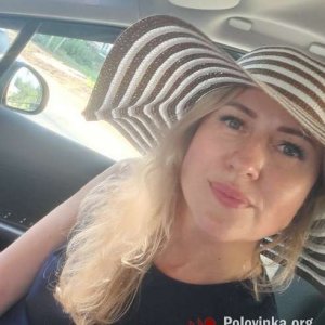 Татьяна , 42 года
