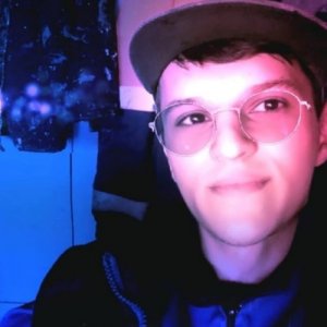 Андрей , 24 года